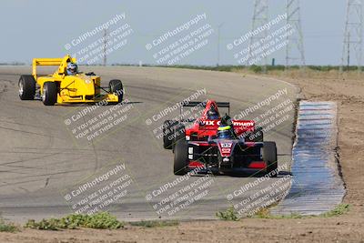 media/Apr-30-2022-CalClub SCCA (Sat) [[98b58ad398]]/Group 6/Race (Outside Grapevine)/